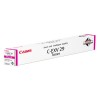Canon C-EXV29 M toner magenta