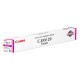 Canon C-EXV29 M toner magenta