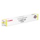 Canon C-EXV29 Y toner galben