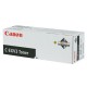 Canon C-EXV3 toner