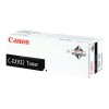 Canon C-EXV32 toner