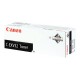 Canon C-EXV32 toner