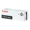 Canon C-EXV33 toner