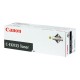 Canon C-EXV33 toner
