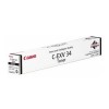 Canon C-EXV34 BK toner negru