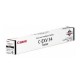 Canon C-EXV34 BK toner negru