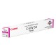 Canon C-EXV34 M toner magenta