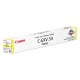Canon C-EXV34 Y toner galben