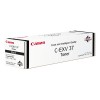 Canon C-EXV37 toner
