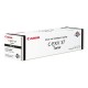 Canon C-EXV37 toner