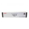 Canon C-EXV38 toner
