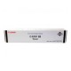 Canon C-EXV38 toner