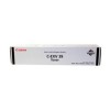 Canon C-EXV39 toner