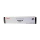Canon C-EXV39 toner