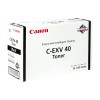 Canon C-EXV40 toner