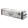 Canon C-EXV43 toner