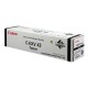 Canon C-EXV43 toner