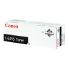 Canon C-EXV5 toner