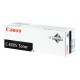 Canon C-EXV5 toner