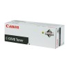 Canon C-EXV6 toner