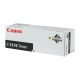 Canon C-EXV6 toner
