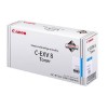 Canon C-EXV8 C toner cyan