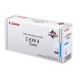 Canon C-EXV8 C toner cyan