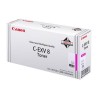 Canon C-EXV8 M toner magenta