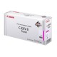 Canon C-EXV8 M toner magenta