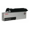 Canon C-EXV9 BK toner negru