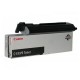 Canon C-EXV9 BK toner negru