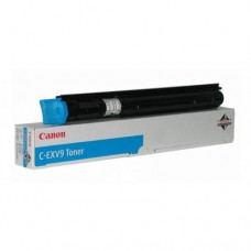 Canon C-EXV9 C toner cyan