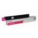 Canon C-EXV9 M toner magenta