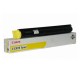 Canon C-EXV9 Y toner galben