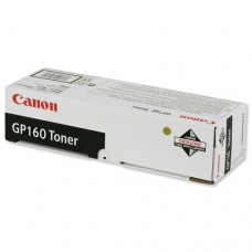 Canon GP160 toner