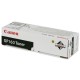 Canon GP160 toner