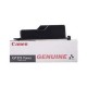 Canon GP215  toner