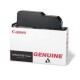 Canon GP55/GP30  toner