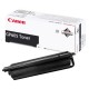 Canon GP605 toner