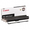 Canon NP-1010 toner (2 buc.)