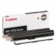 Canon NP-1010 toner (2 buc.)