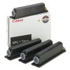 Canon NPG-1 toner (4 buc.)
