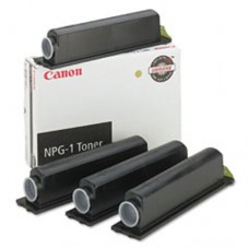 Canon NPG-1 toner (4 buc.)