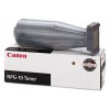 Canon NPG-10 toner