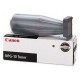 Canon NPG-10 toner