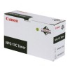 Canon NPG-13C toner