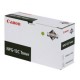 Canon NPG-13C toner