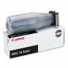 Canon NPG-14 toner