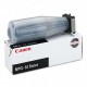 Canon NPG-14 toner