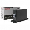 Canon NPG-4 toner